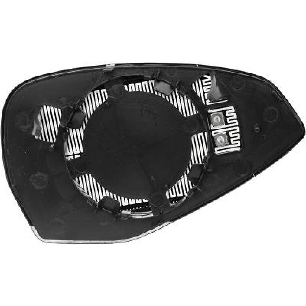 8W0 857 535 E SP.GLAS LI. A4/A5; 16->> 1046227