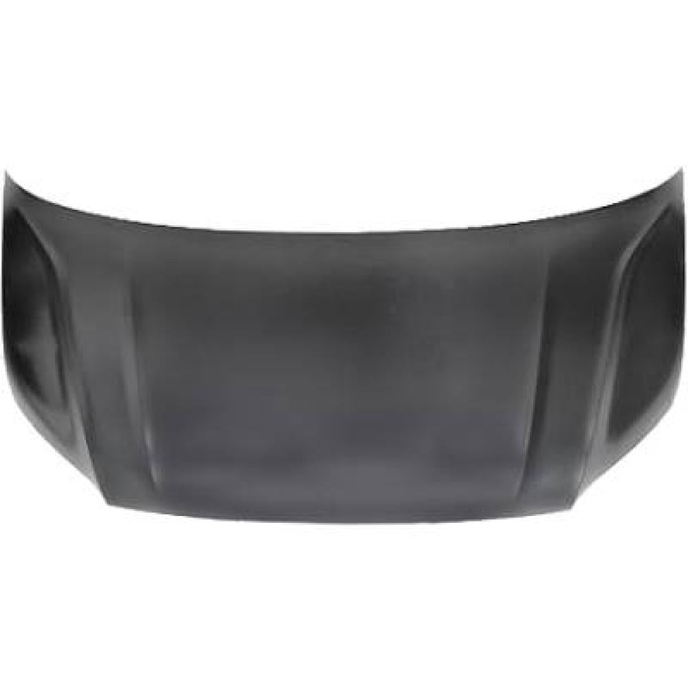 6561110-0016 MOTORHAUBE CRAFTER, BJ. 17->> AUCH MAN TGE 2282000