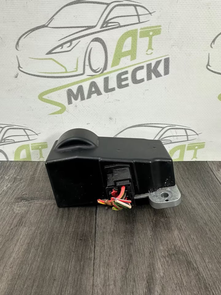 3C0905861G Lenkradsäuleschloss Stellmotor Vw Passat 3C B6 Modell