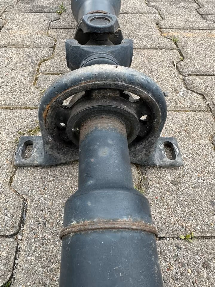 A9064105406 Kardanwelle Welle Mercedes Sprinter W906 313 Modell