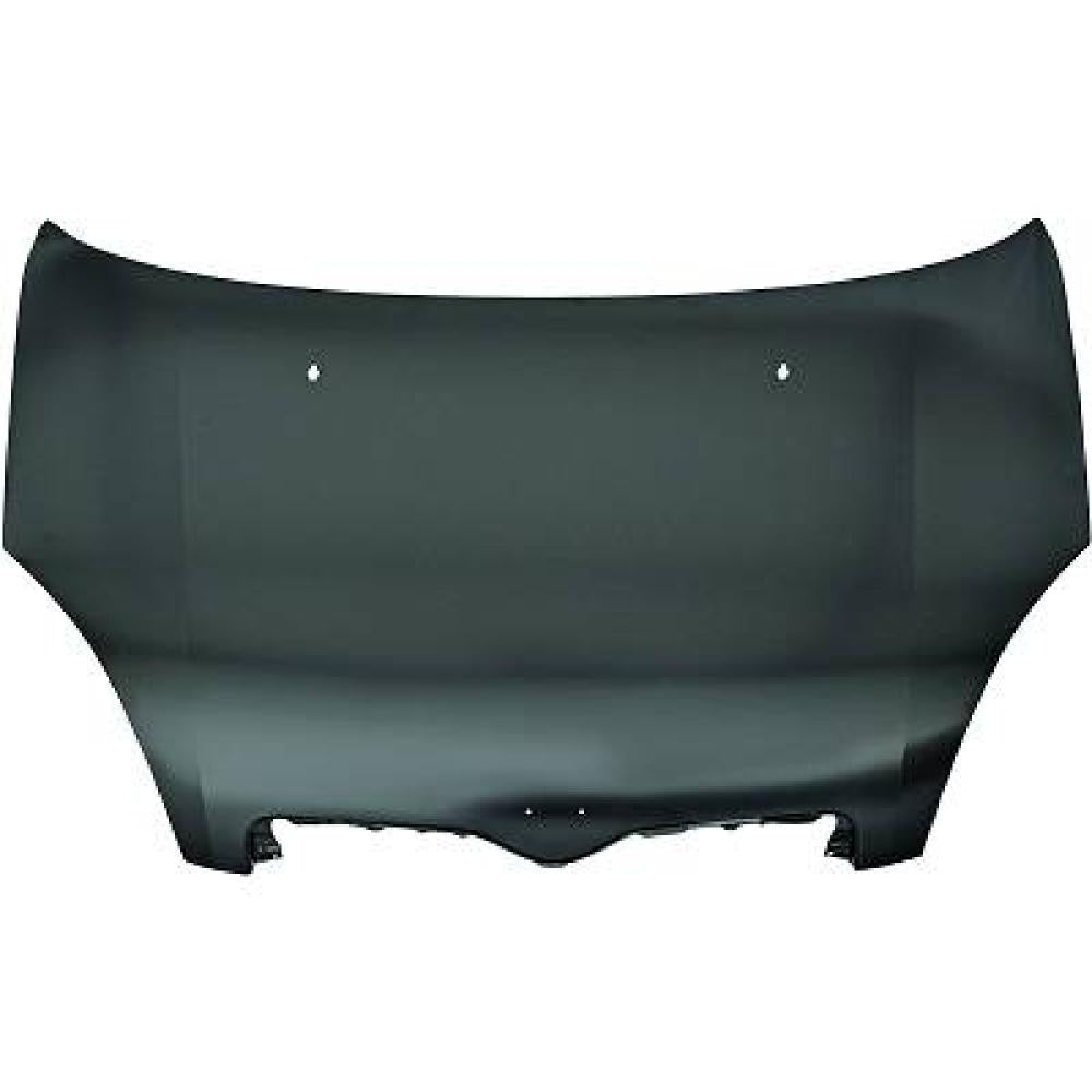 533010D010 MOTORHAUBE TOYOTA YARIS, BJ. 99-05 6605000