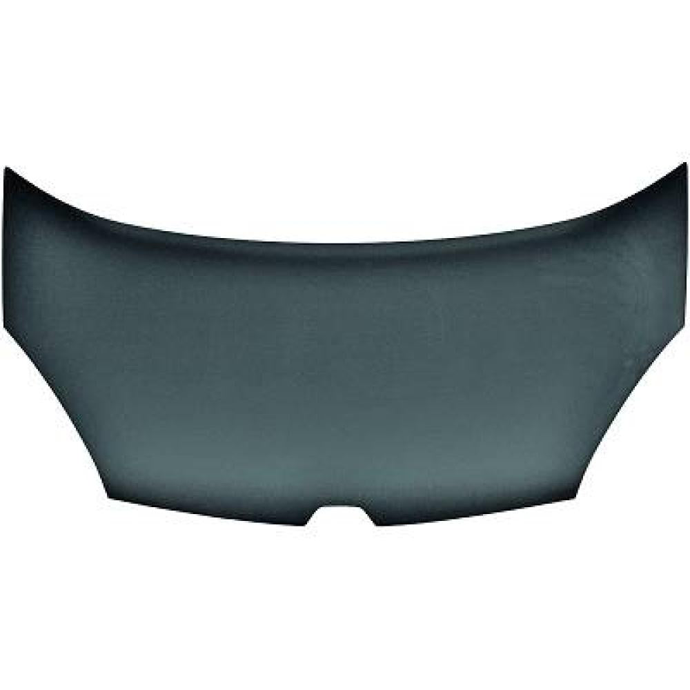 651001209R MOTORHAUBE KANGOO, BJ. 13-20 4414700