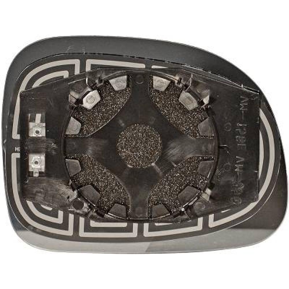 71775773 SP.GLAS LI. FIAT PANDA, 09->> 3435127