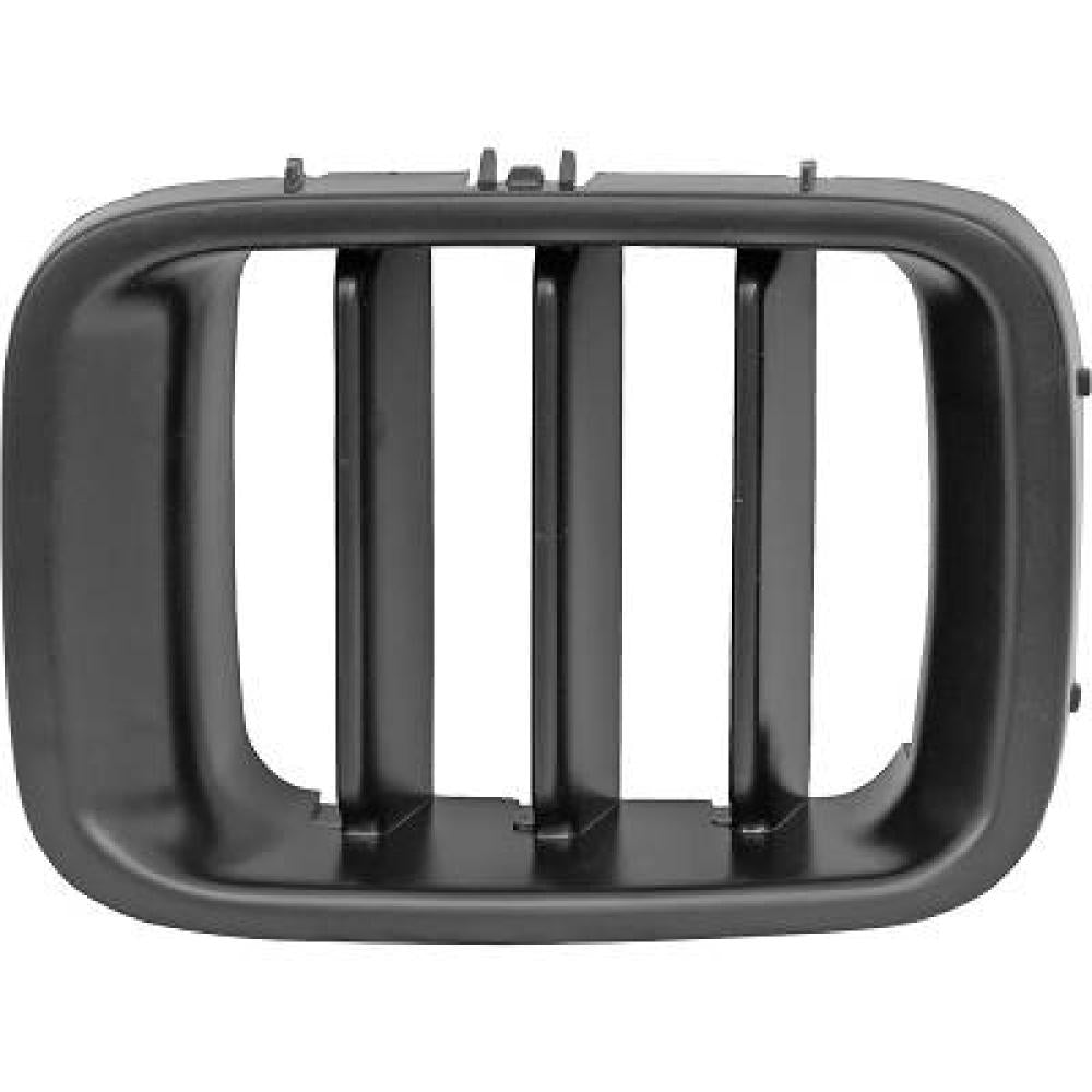 71112-81A00-5PK KÜHLERGRILL JIMNY, 05. Dez 6425840