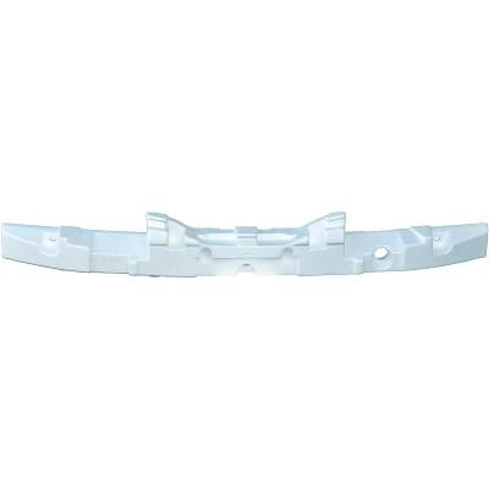 62090-BR00A ABSORBER VO.OBEN QASHQAI, Okt 13 6045960