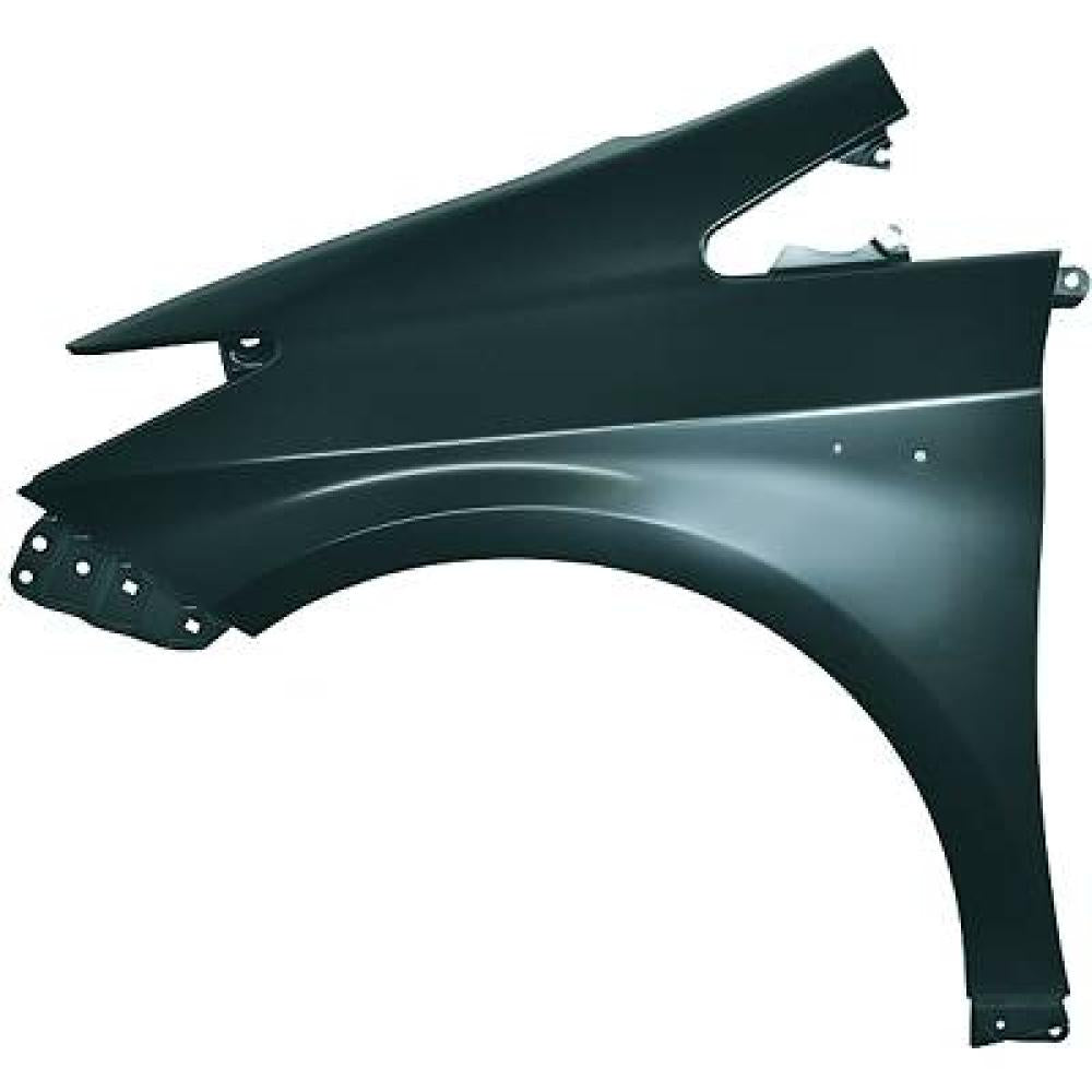 5380247040 KOTFLÜGEL LI. PRIUS, BJ. 09-16 NICHT PRIUS+ 6636007