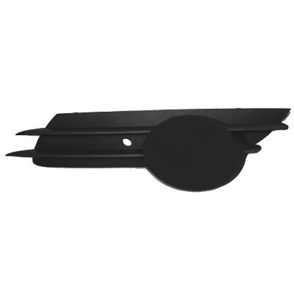 13229483 GRILL RE.         CORSA D, 06. Okt 1814046