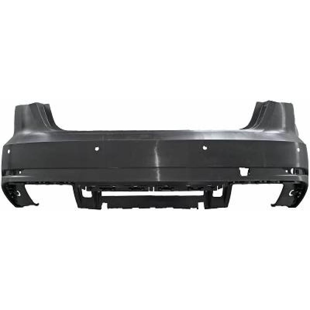 8V4807067P STOßSTANGE HI. A3 SPORTB., 16-20 FÜR PDC(4 LÖCHER) 1033657