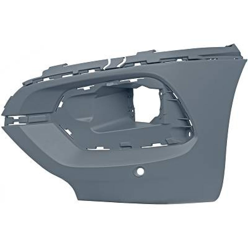 1632658680 STOßST.BLENDE V.LI. COMBO, 18-23 FÜR PDC, 1886845