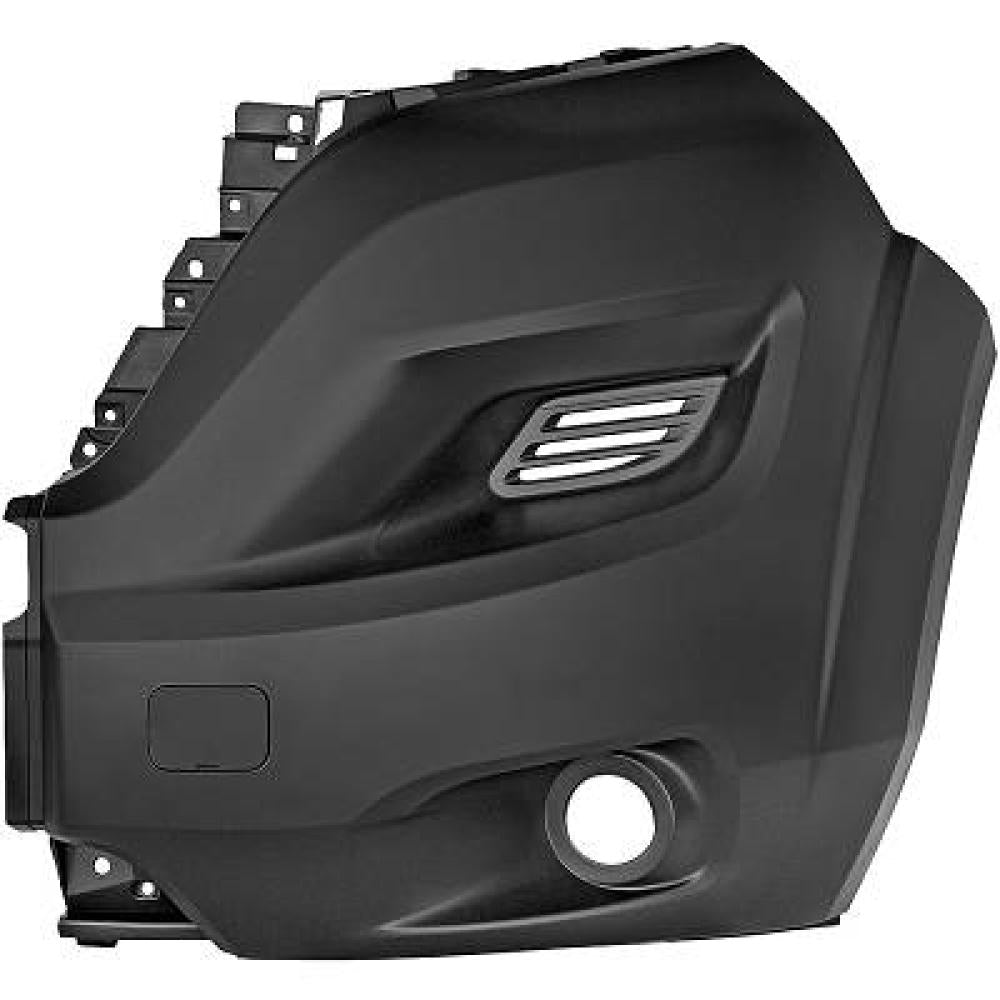 1637293980 ECKE LI.VO. DUCATO;JUMPER, 18-24 BREITE AUSFÜHRUNG 3484655