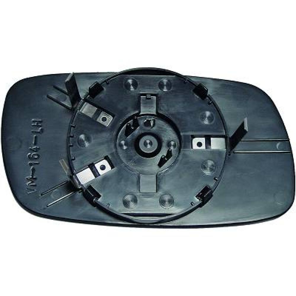 1426511 SP.GLAS LI ASTRA F 94-98 1804027