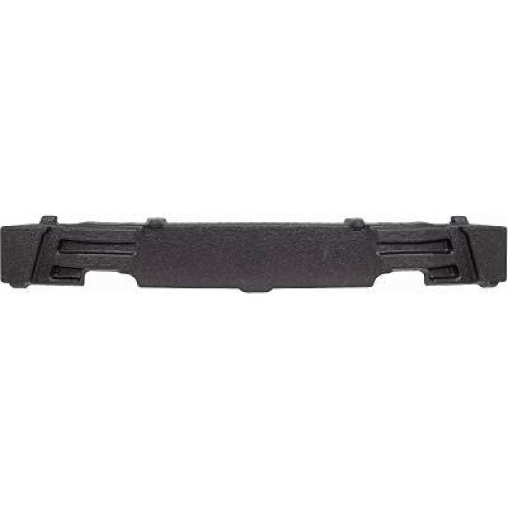 8K0807550E AUFPRALLDÄMPFER VO. A4, Nov 15 1019034