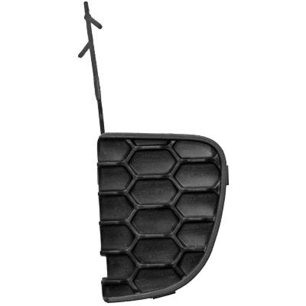 735598843 ABSCHLEPPKAP. HI.RENEGADE, 15->> 2660068