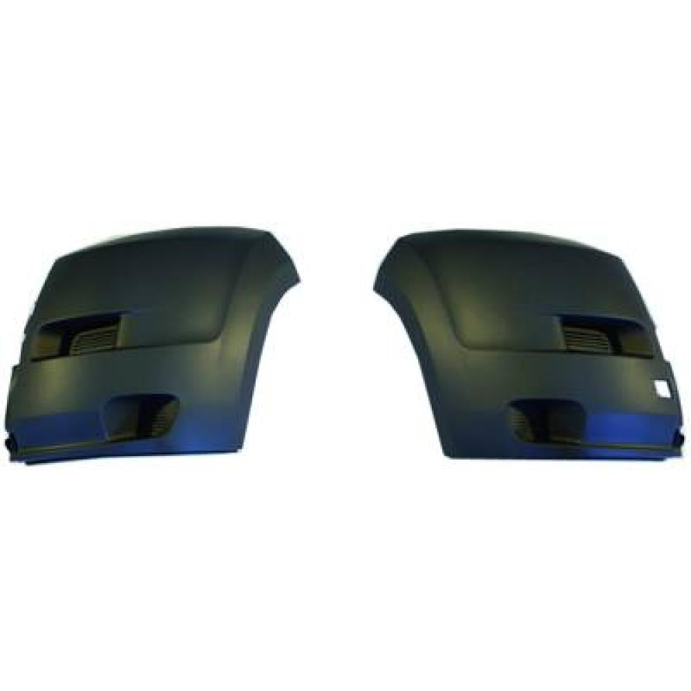 735423189 ECKE RE.VO. DUCATO;JUMPER, Jun 14 3484052