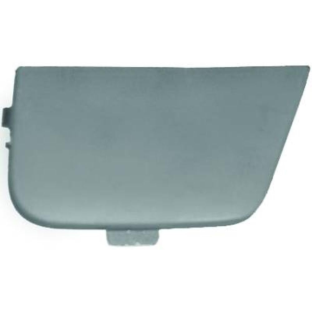 51118044666 KAPPE ABSCHLEPP VO. E92/93 KAPPE ABSCHLEPPÖSE VORNE ZUB00089