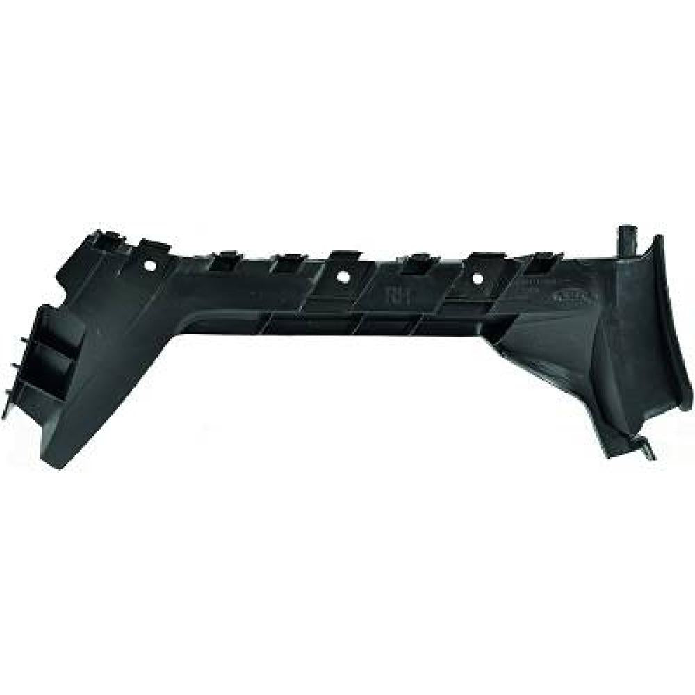 1514057 STOßST.HALTER SET FIESTA, 08-17 HINTEN, 1405069