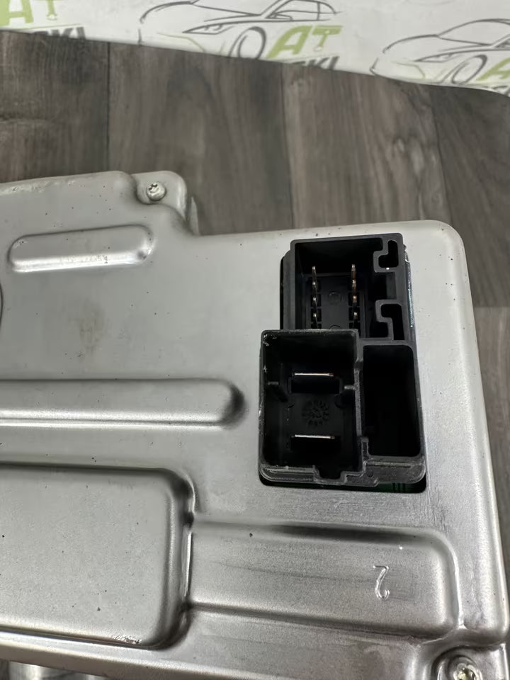 13428865 Lenksäule Servo Servolenkung Opel Corsa E Adam 13-19