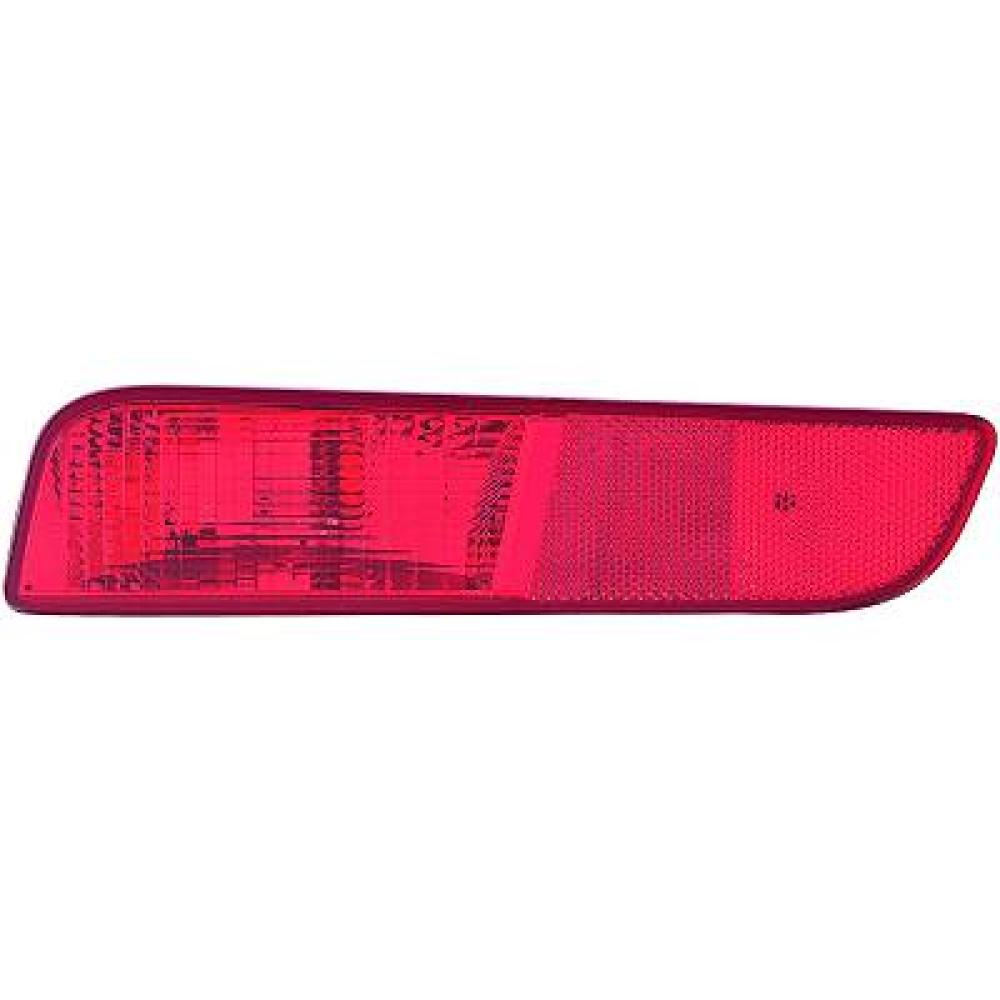 8337A111 NEBELSCHL.L.LI. OUTLANDER, 12-15 W21W, 5848895