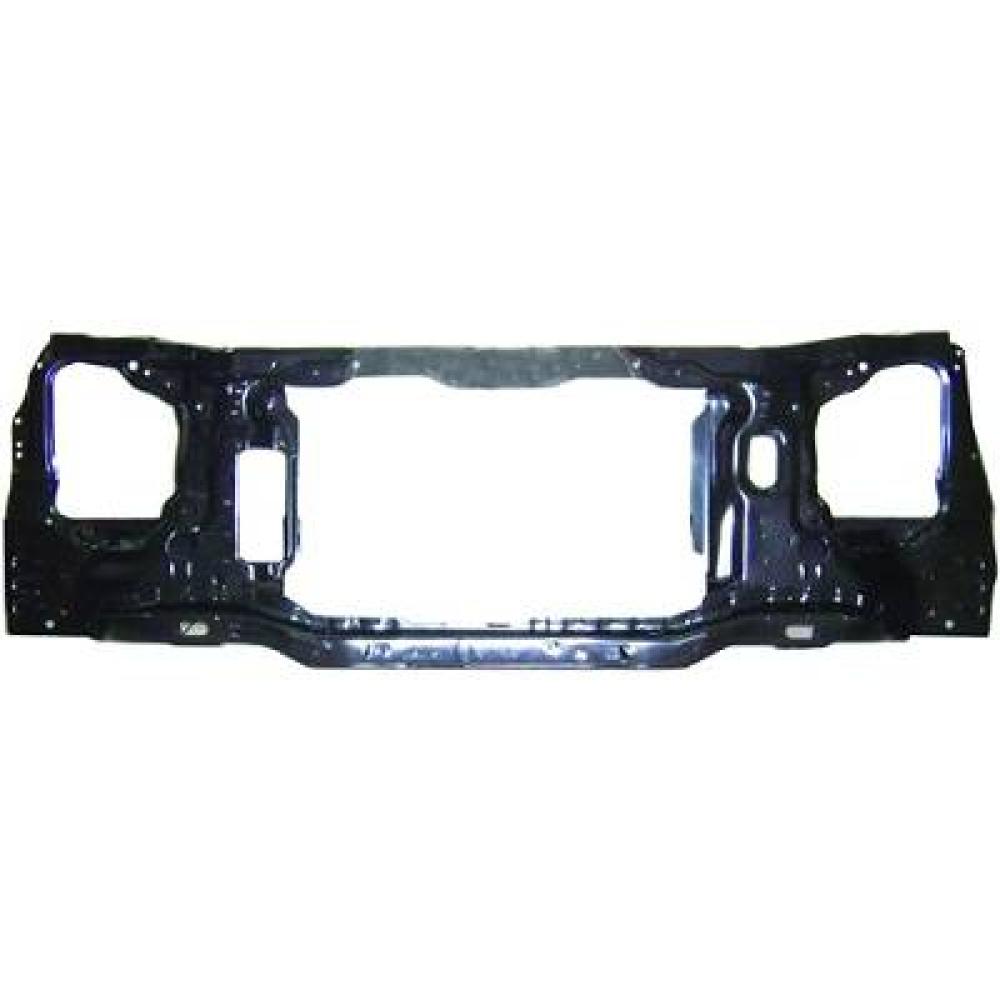 8-97387380-1 FRONT KOMPL. ISUZU D-MAX, BJ. 06. Okt 5403802