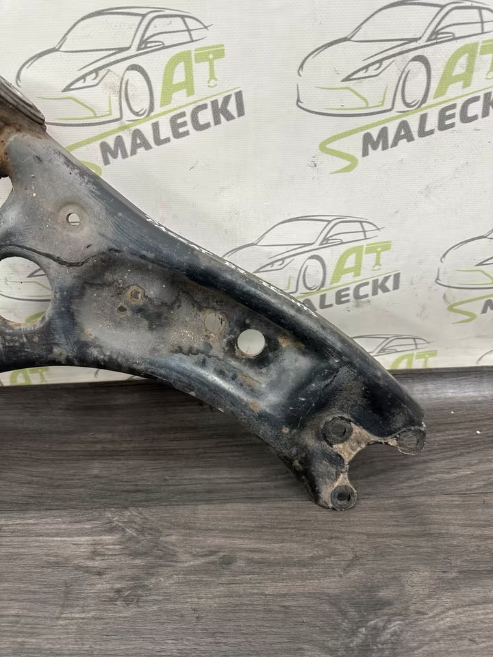 Querlenker Rechts Vw Passat B7 Modell 1K0407166C