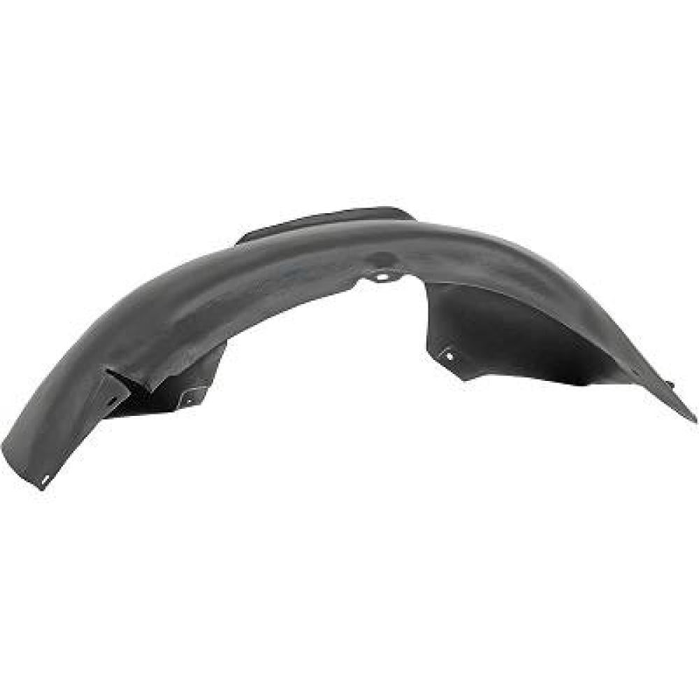 1K0805977 RADSCHALE LI.VO. GOLF 5, 03-08 2214033