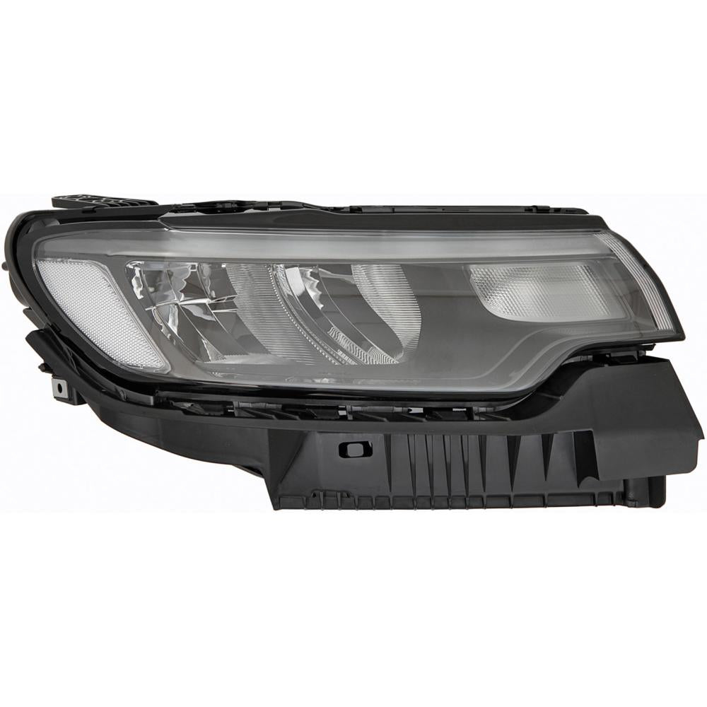 52238258 SCHEINWERFER RE. COMPASS, 2021->> 2680180