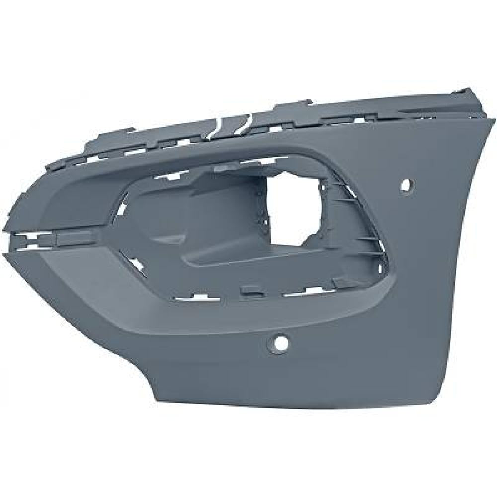 1632658880 STOßST.BLENDE V.LI. COMBO, 18-23 FÜR PDC, 1886849