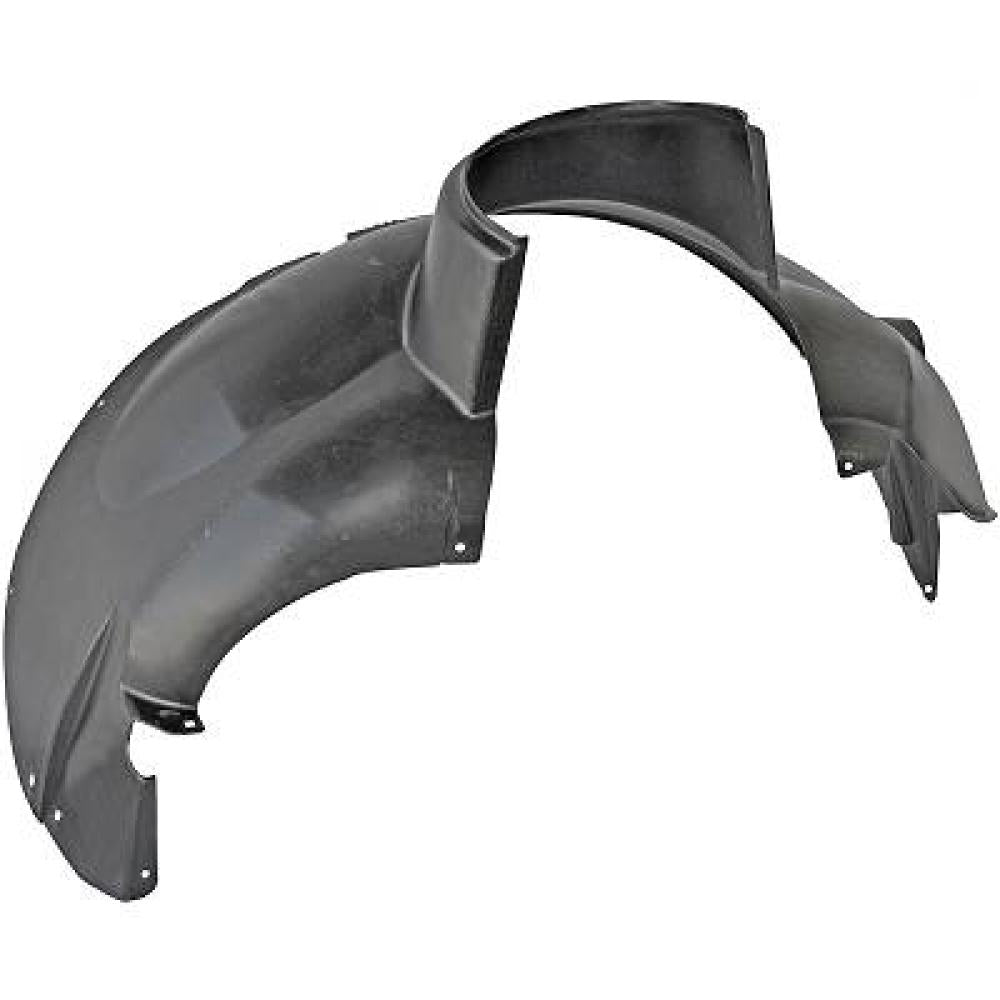 46747452 RADHAUSSCHALE LI. DOBLO, 01-05 3485009