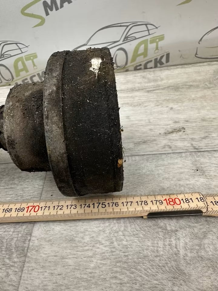 4F0521101F Kardanwelle Welle Audi A6 4F C6 2,7 Tdi Modelle