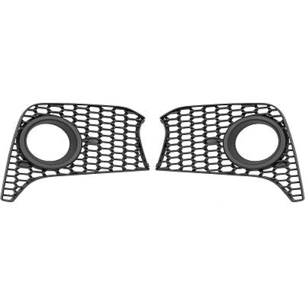 NLL-GITTER LI+RE F30/F31, Nov 15 ZUB00215