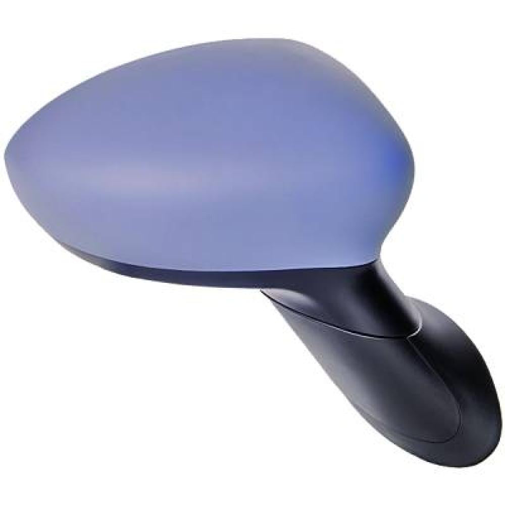 735452176 SPIEGEL RE. FIAT 500, 07->> 3405124