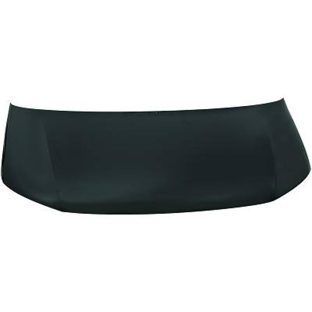 7E0 823 033 E MOTORHAUBE VW T6, BJ. 15-24 2274000