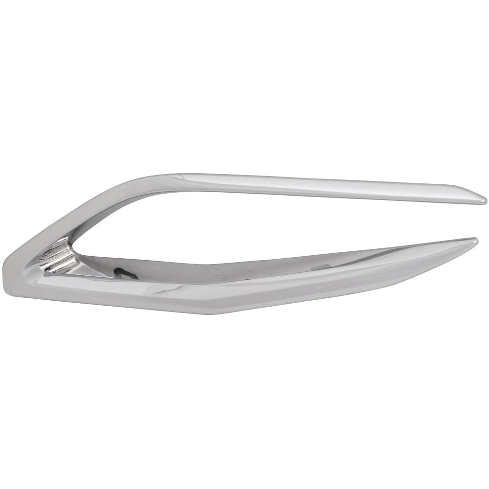 98376775VD ZIERLEISTE HI.LI.     308, 2021->> 4237149