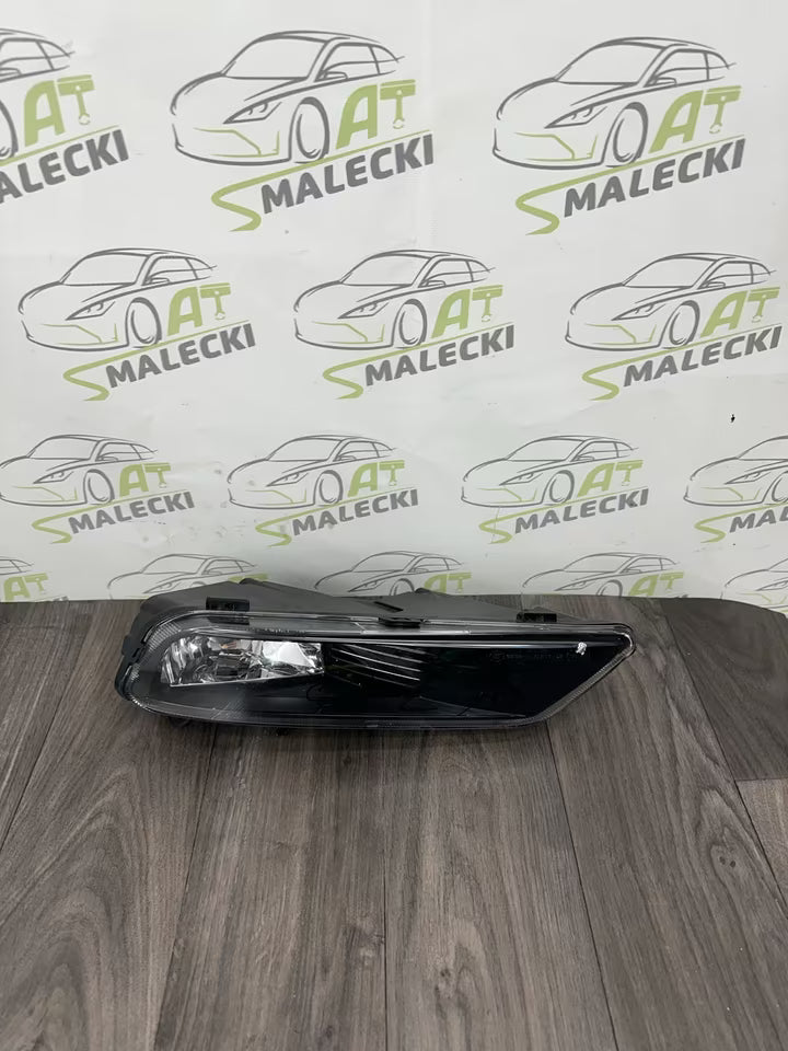 Nebelscheinwerfer Rechts Original Vw Golf VII 7 5G Modell