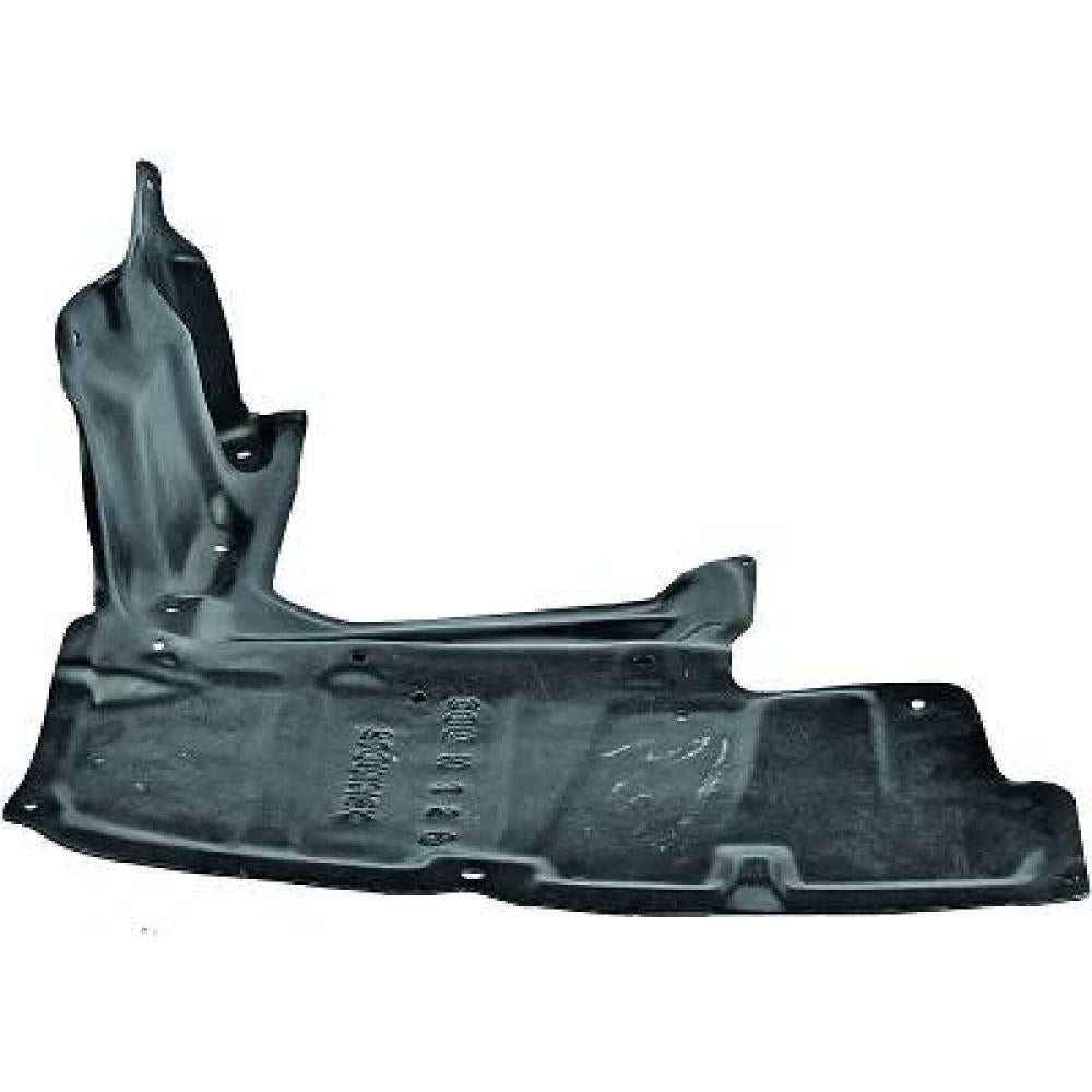 5141002020 MOTORRAUMABD.VO. COROLLA, 01-07 8066180