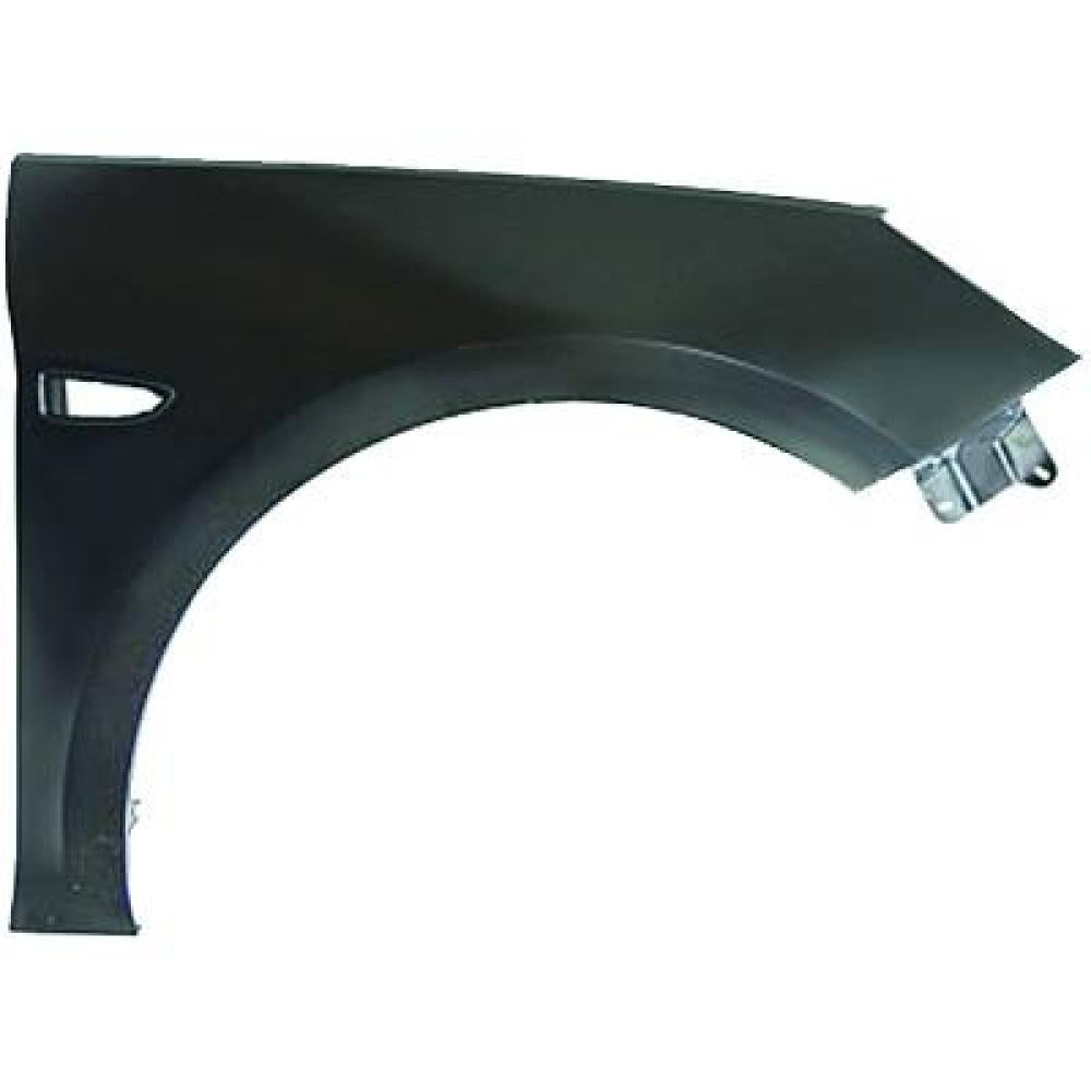 39011391 KOTFLÜGEL RE. ASTRA, BJ. 15-22 MIT.-BL.LOCH 1808006