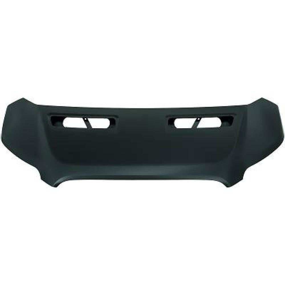 1810312 MOTORHAUBE FORD TRANSIT, BJ. 14.06.2019 1457000