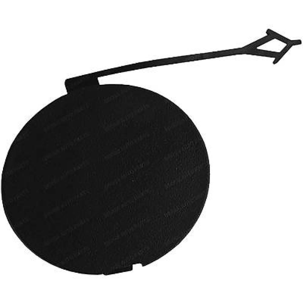 735615289 ABSCHLEPPKAPPE VO. DOBLO, 2015->> 3486163