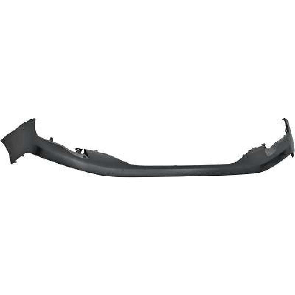 1632656080 BLENDE VORN P. PARTNER, für 2018-2024 4214839