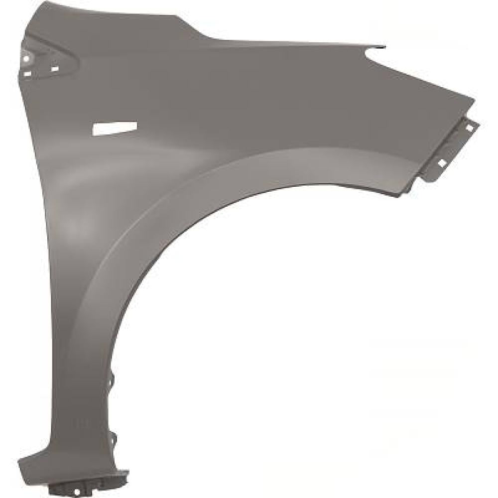 5220AT68 KOTFLÜGEL RE. SPACE STAR, BJ. 20->> 5831006