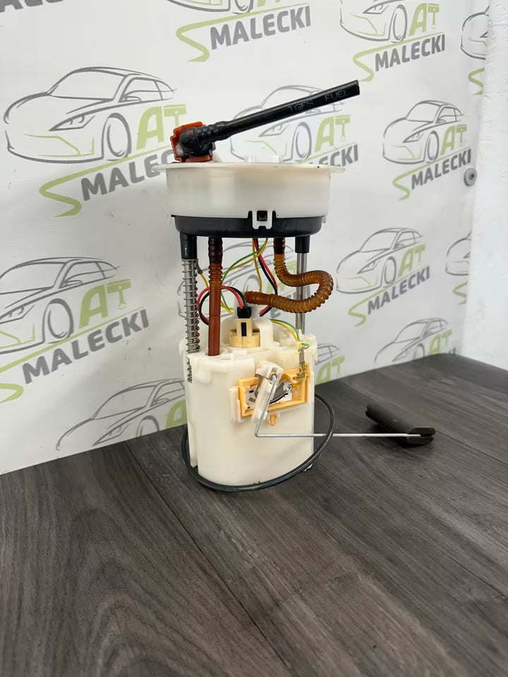 1510073KA0000 Kraftstoffpumpe Opel Agila PS0222110