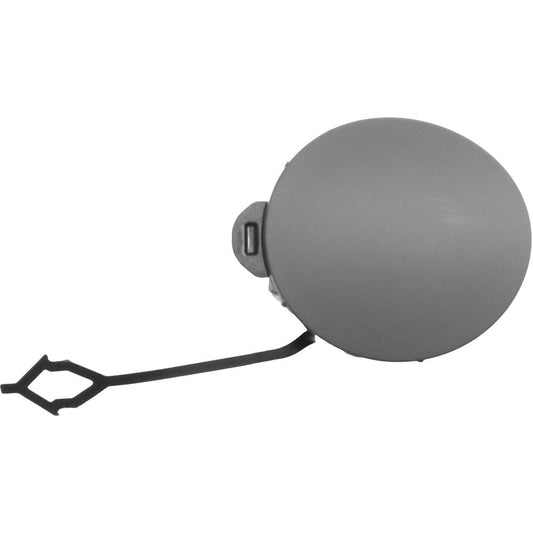 985036771T ABD.ABSCHLEPPÖSE  CORSA F, 08.2023->>          VORN, 1816264