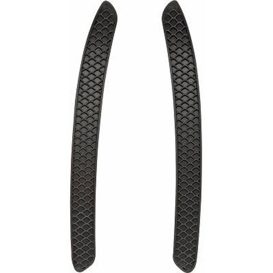 1178850053 BLENDE SET HI        W117, 13->> ZUB00367
