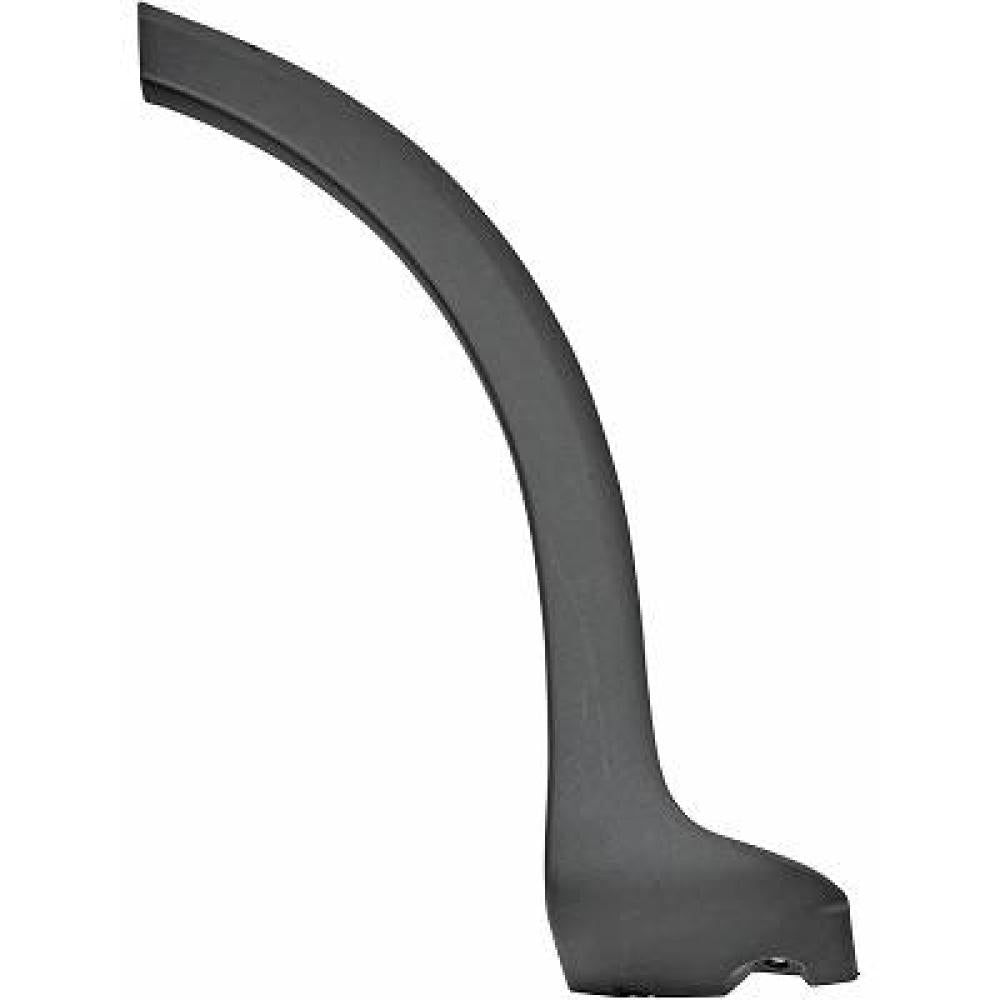 13113538 RADL.LEISTE H.RE. CORSA C, 03-06           3/5-TÜRER; 1813068