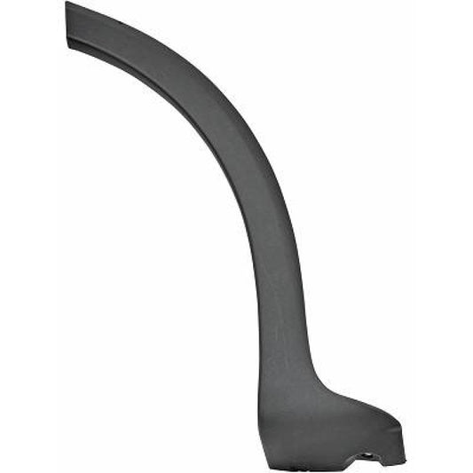 13113538 RADL.LEISTE H.RE. CORSA C, 03-06           3/5-TÜRER; 1813068