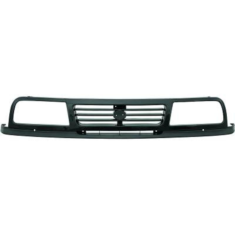 7211156B00000 KÜHLERGRILL VITARA, für 89-98 5-TÜRIG 6430840