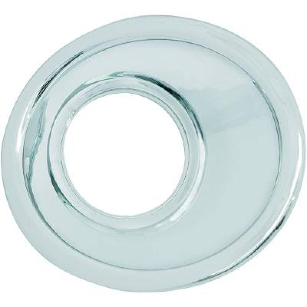 735462203 BLENDE LI. FIORINO;BIPPER, 07-13 +CITR. NEMO, 3452963