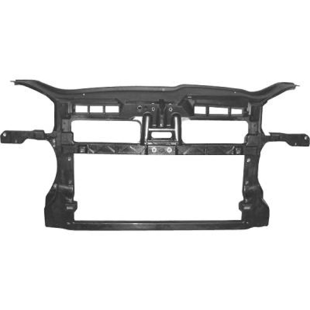 1K0805588F FRONTMASKE VW JETTA 3, BJ. 05-08 NICHT 103KW TDI 2214004