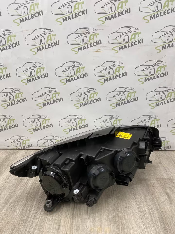 Scheinwerfer Links Vw Passat CC 3C8 Modell 3C8941005C