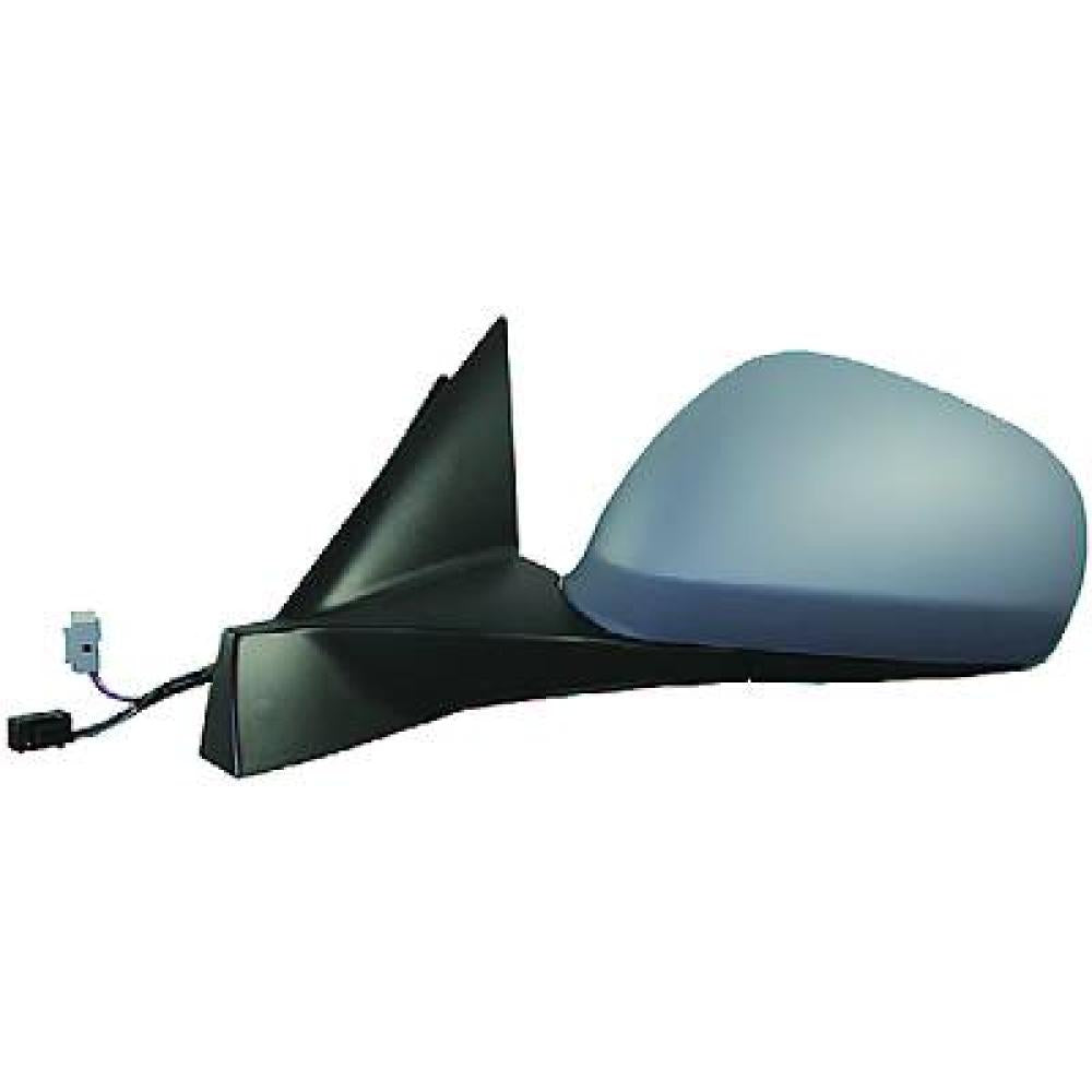 156083621 SPIEGEL LI. ALFA MITO, 08->> 7-PIN 3005325